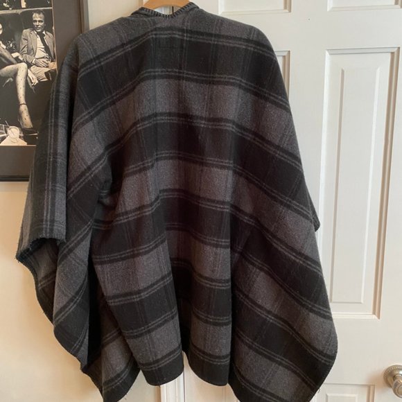 Sanctuary Wrap Jacket - Picture 3 of 3